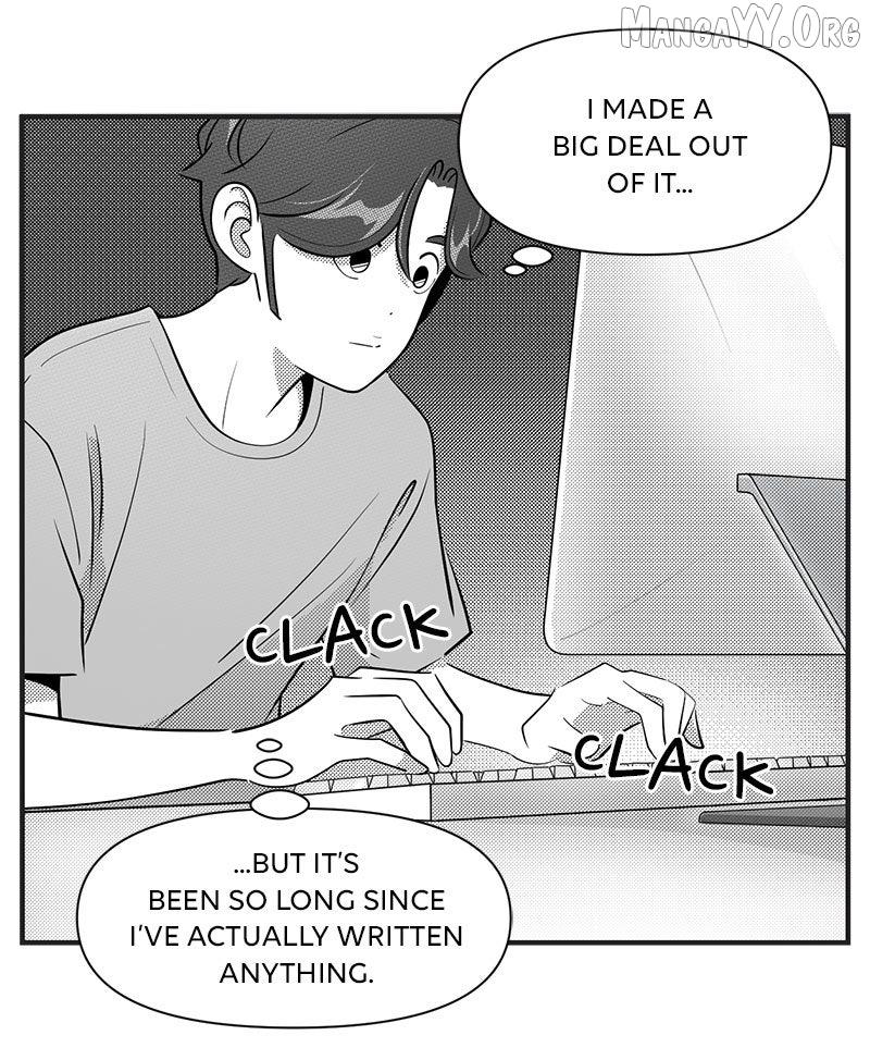 Daily JoJo Chapter 200 page 6 - 