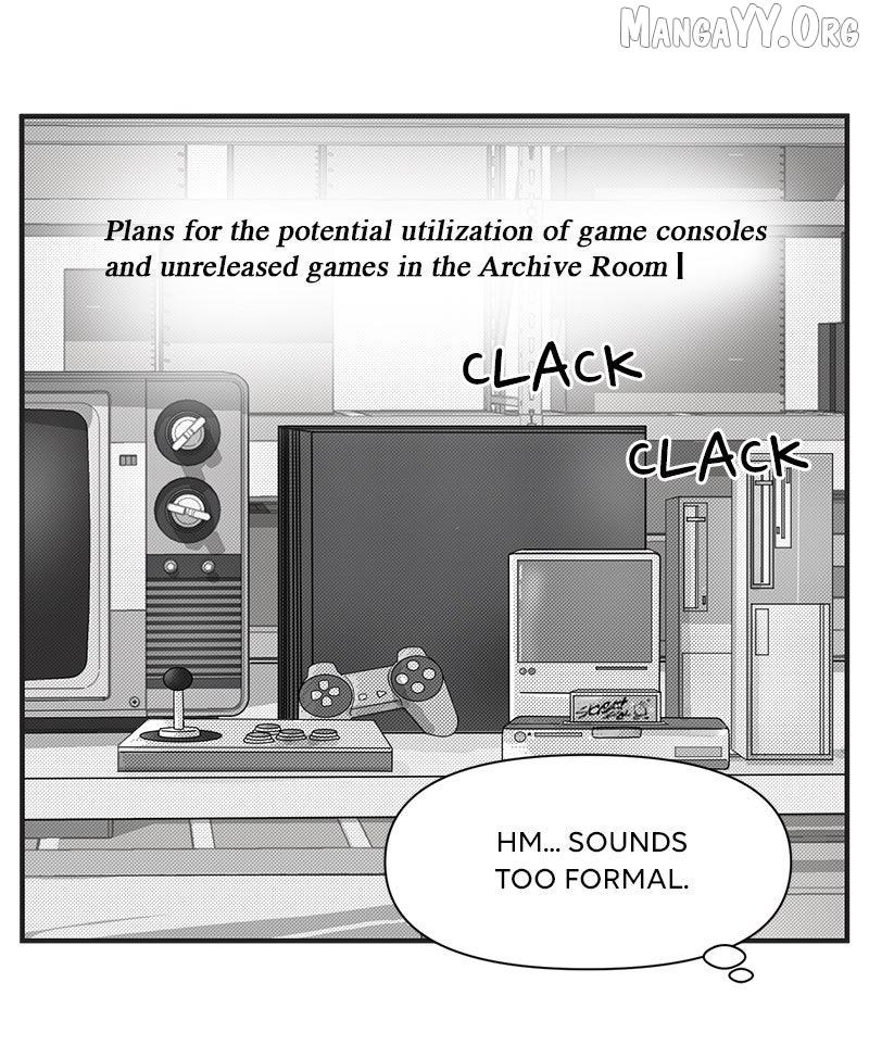Daily JoJo Chapter 200 page 7 - 