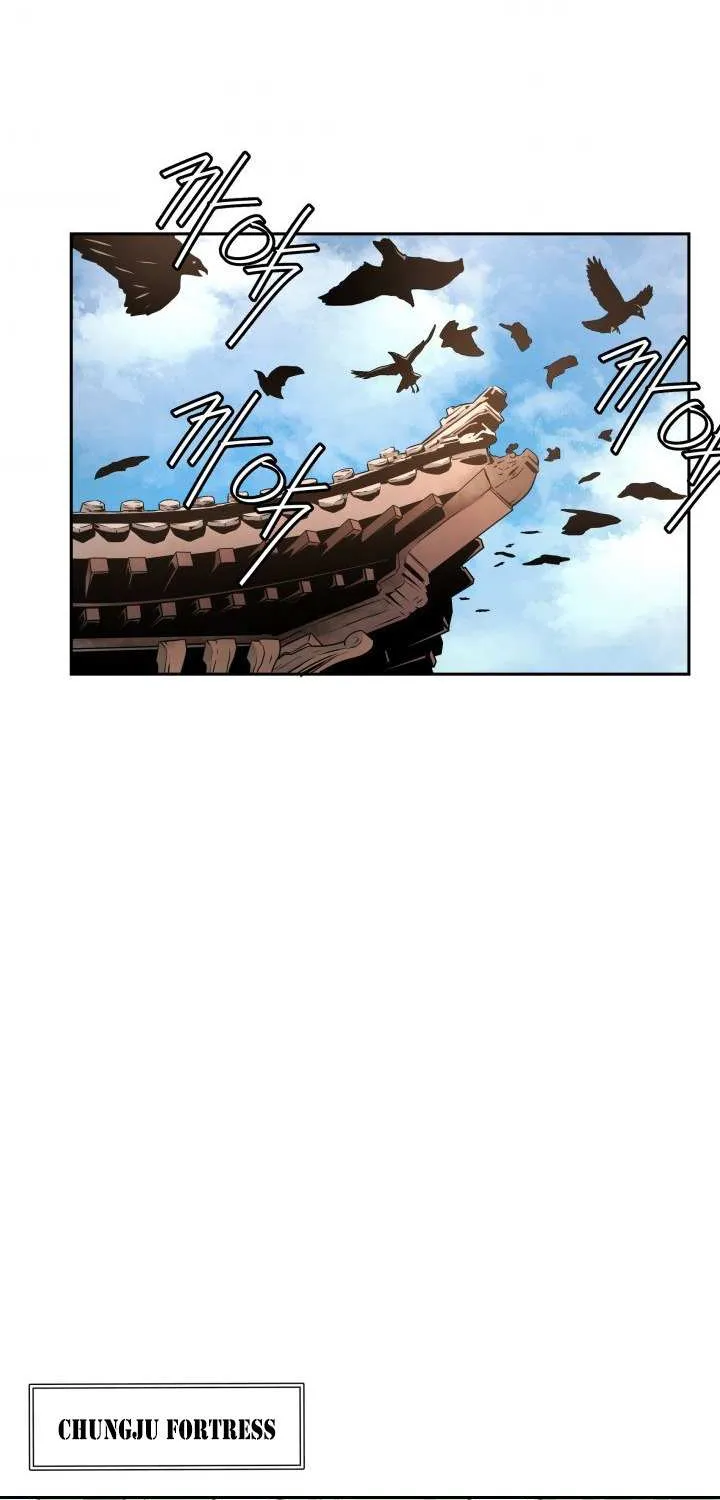 Dain Ironworks Chapter 10 page 3 - 