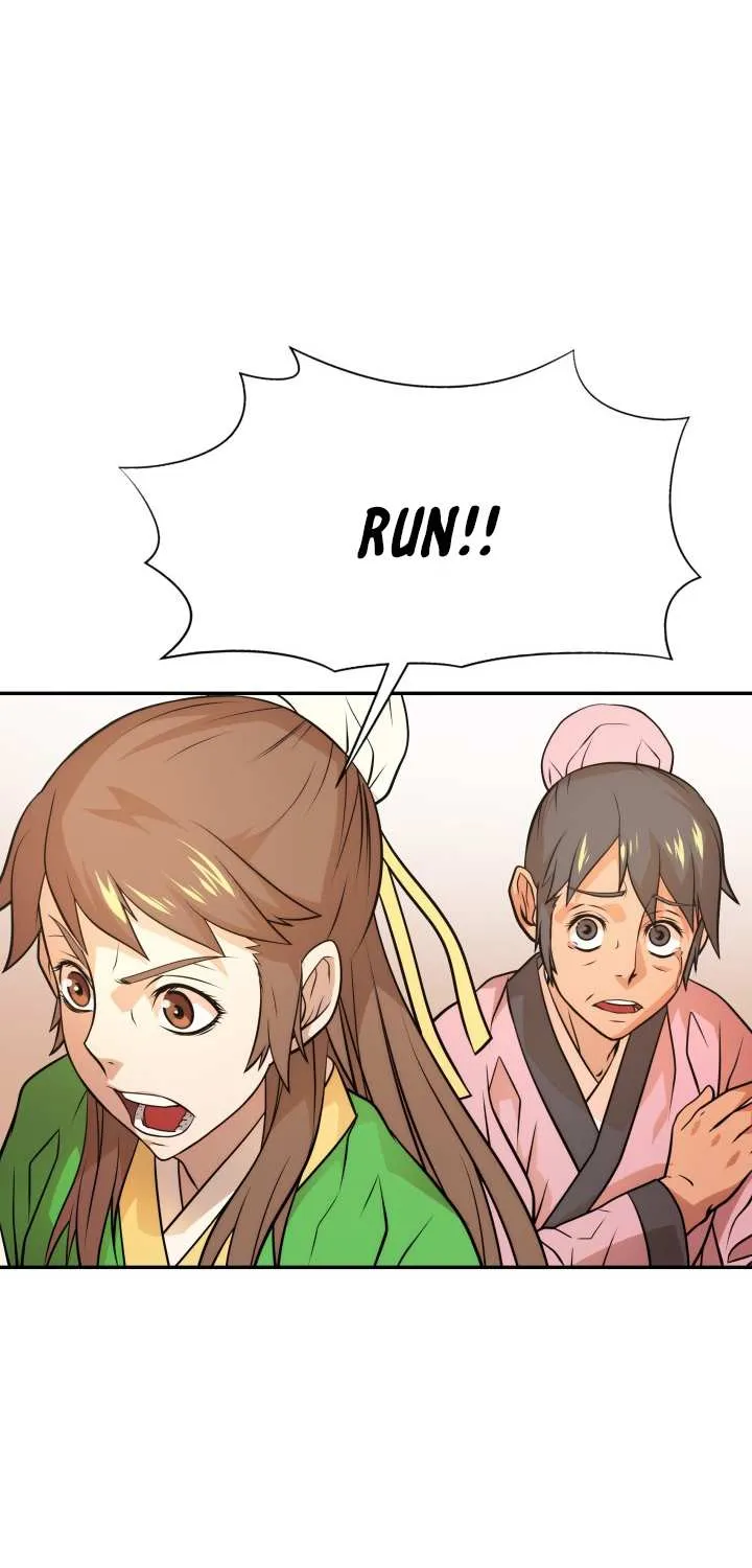 Dain Ironworks Chapter 13 page 11 - 