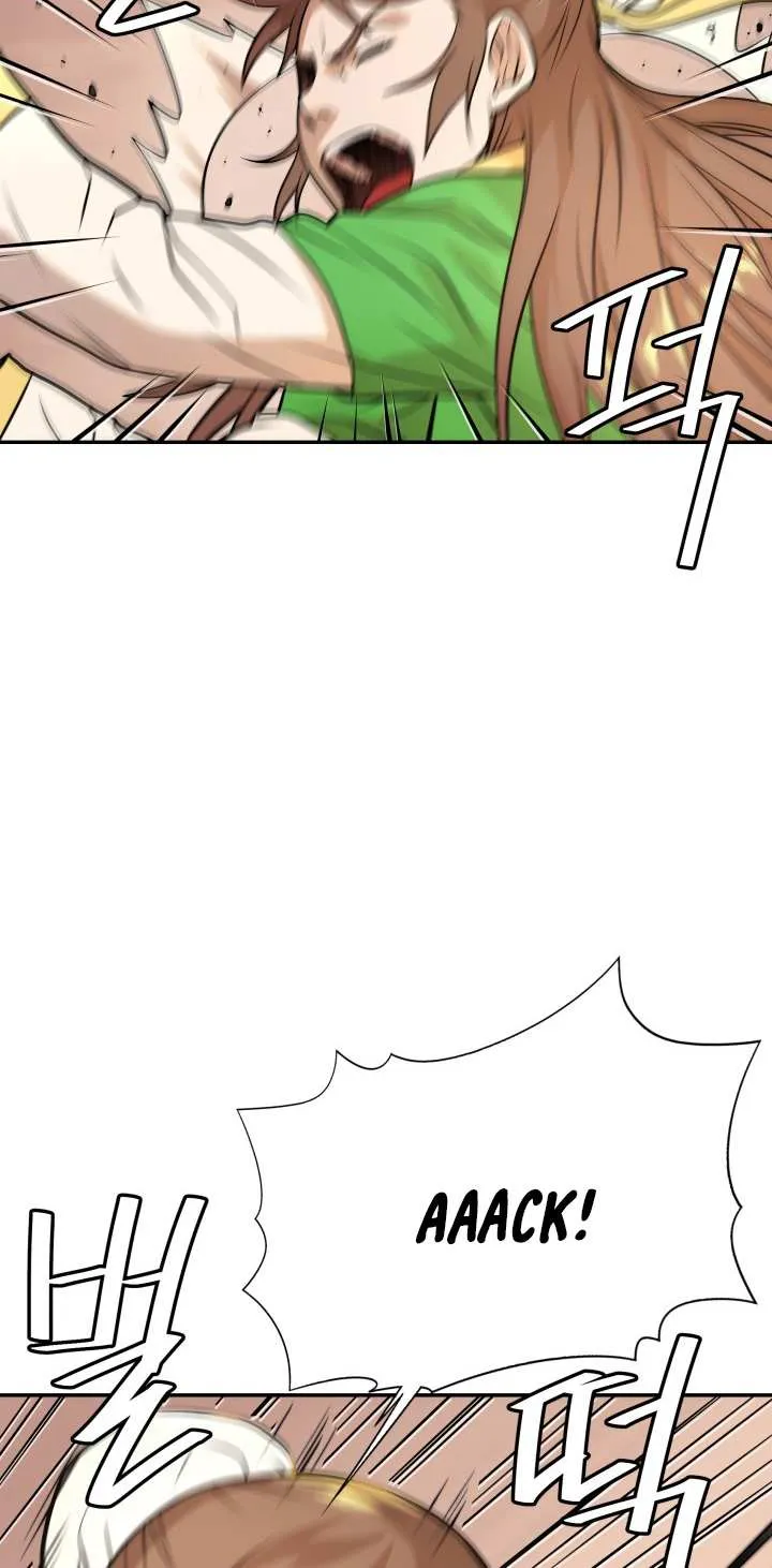 Dain Ironworks Chapter 13 page 13 - 