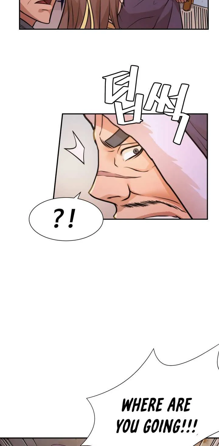 Dain Ironworks Chapter 13 page 16 - 