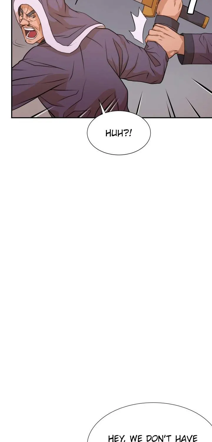 Dain Ironworks Chapter 13 page 18 - 