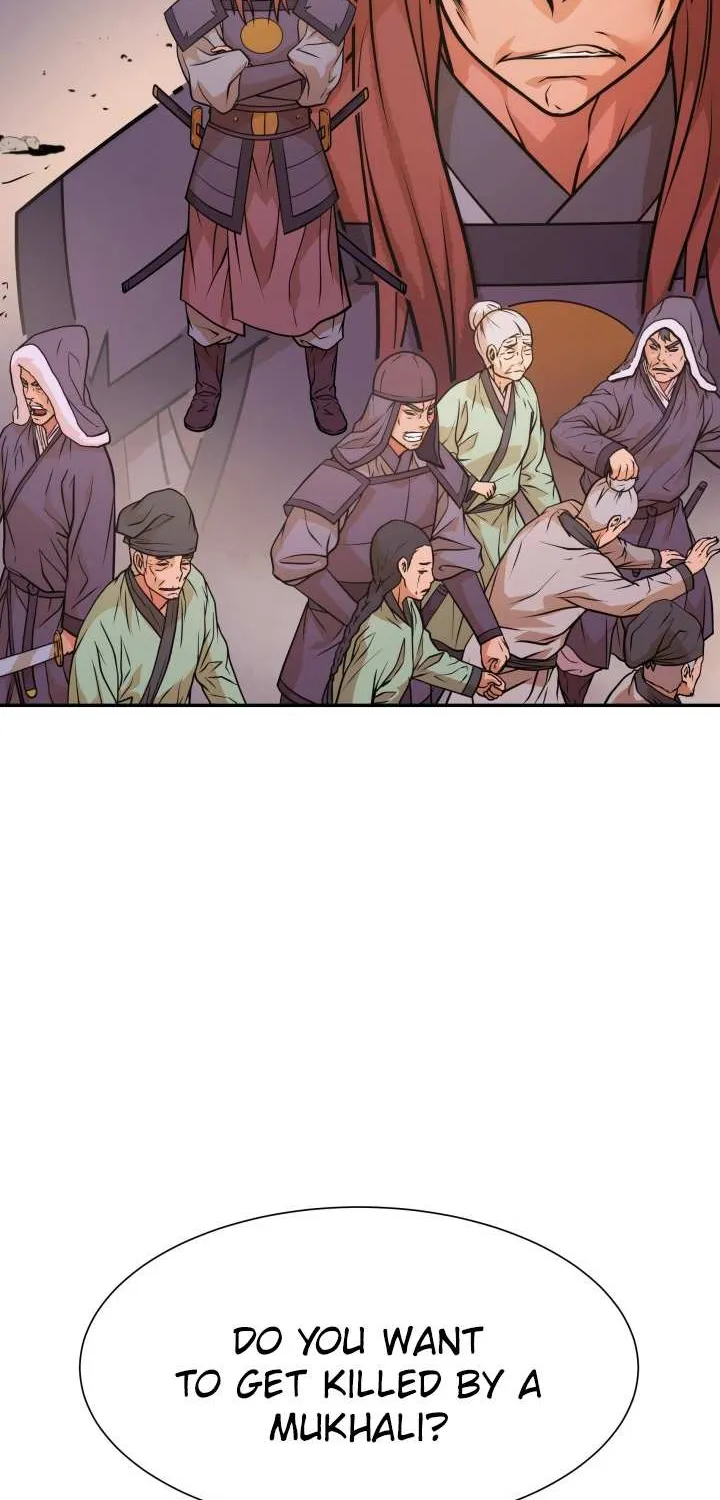 Dain Ironworks Chapter 13 page 21 - 