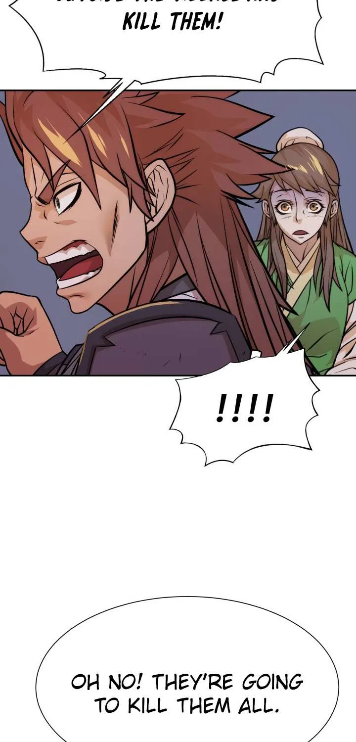 Dain Ironworks Chapter 13 page 27 - 