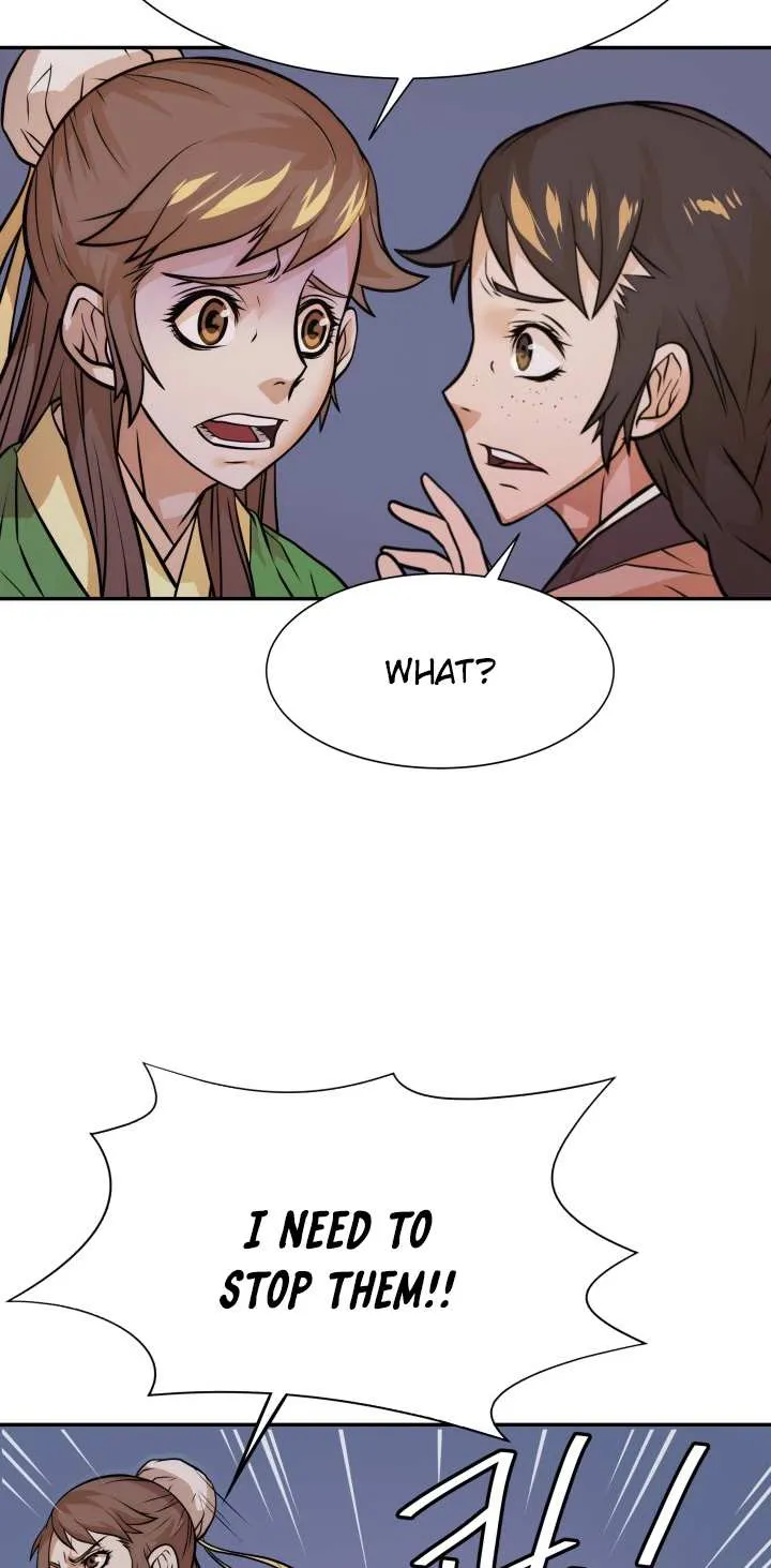 Dain Ironworks Chapter 13 page 28 - 