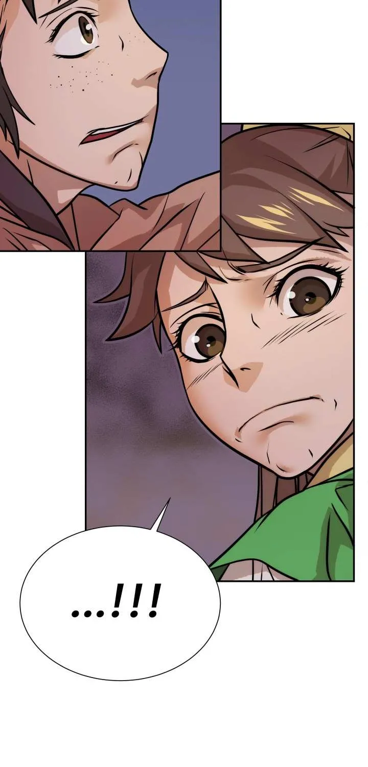 Dain Ironworks Chapter 13 page 30 - 