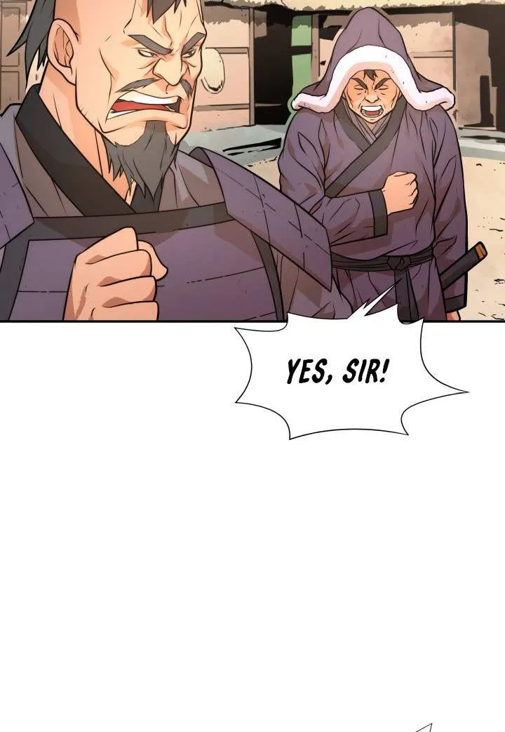 Dain Ironworks Chapter 13 page 4 - 