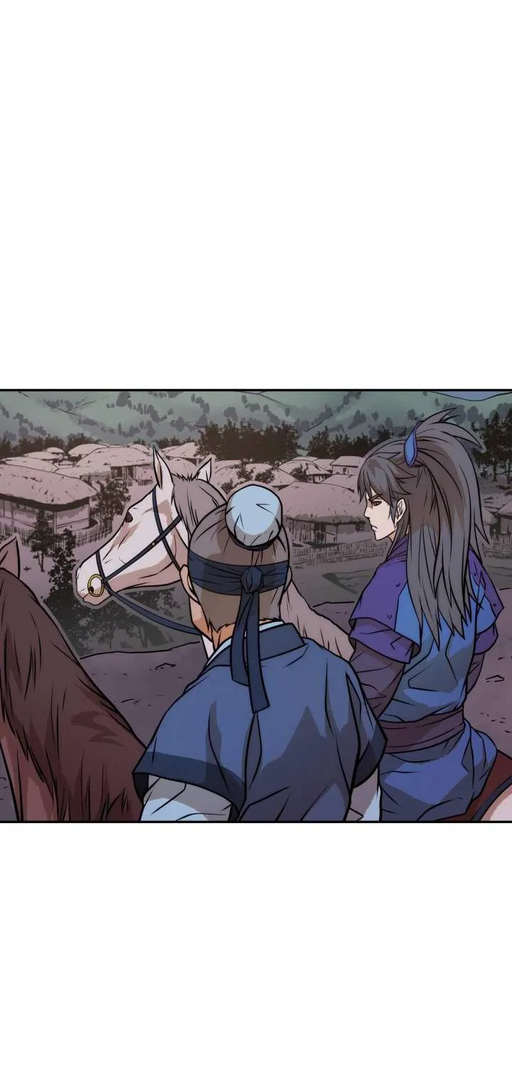Dain Ironworks Chapter 13 page 32 - 