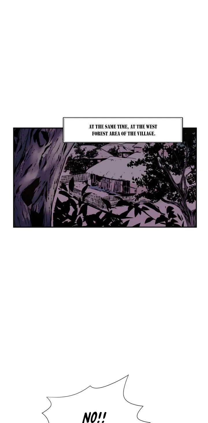 Dain Ironworks Chapter 13 page 37 - 