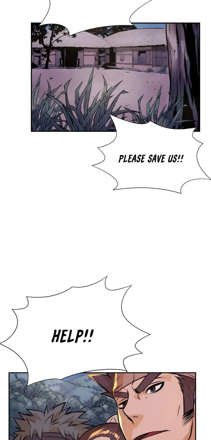 Dain Ironworks Chapter 13 page 38 - 