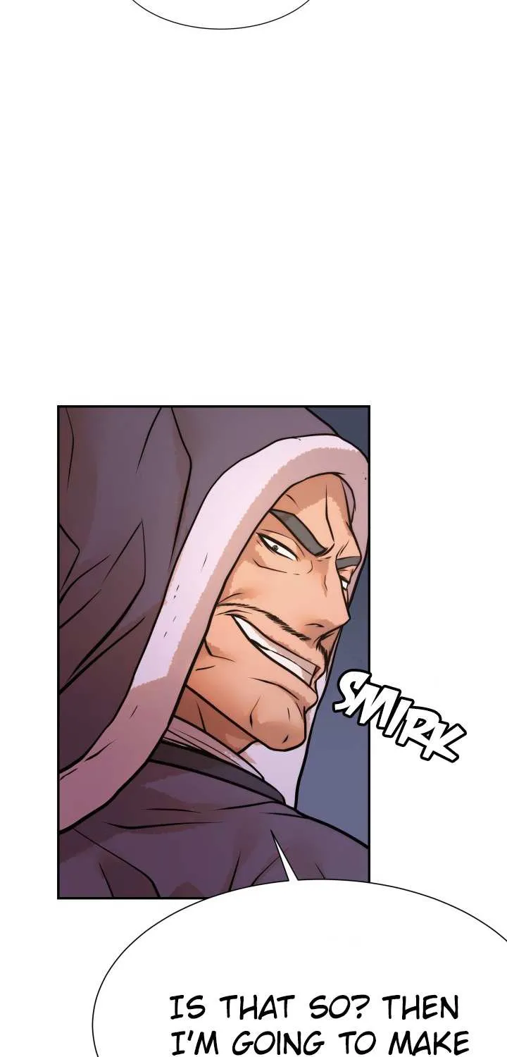 Dain Ironworks Chapter 13 page 47 - 