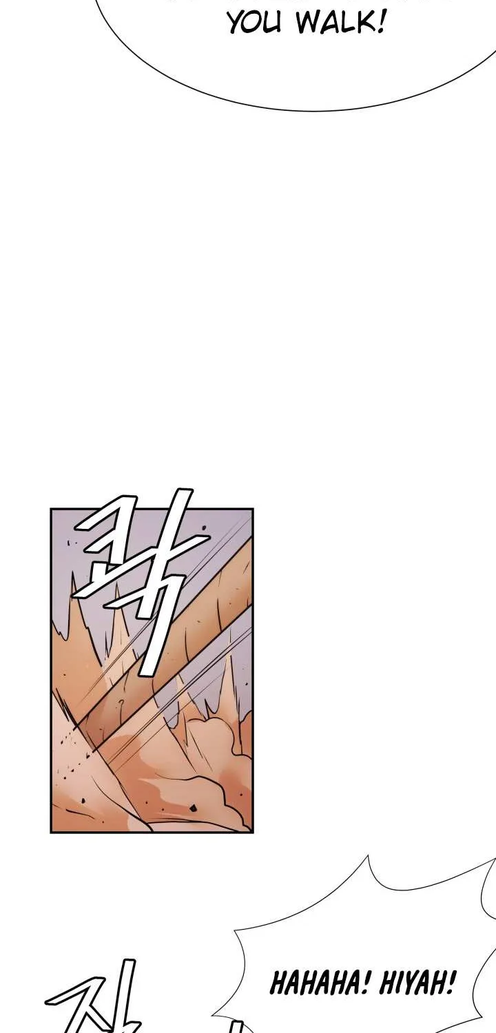 Dain Ironworks Chapter 13 page 48 - 