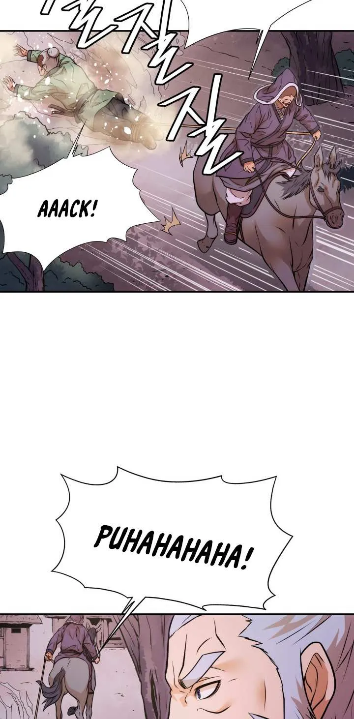 Dain Ironworks Chapter 13 page 49 - 
