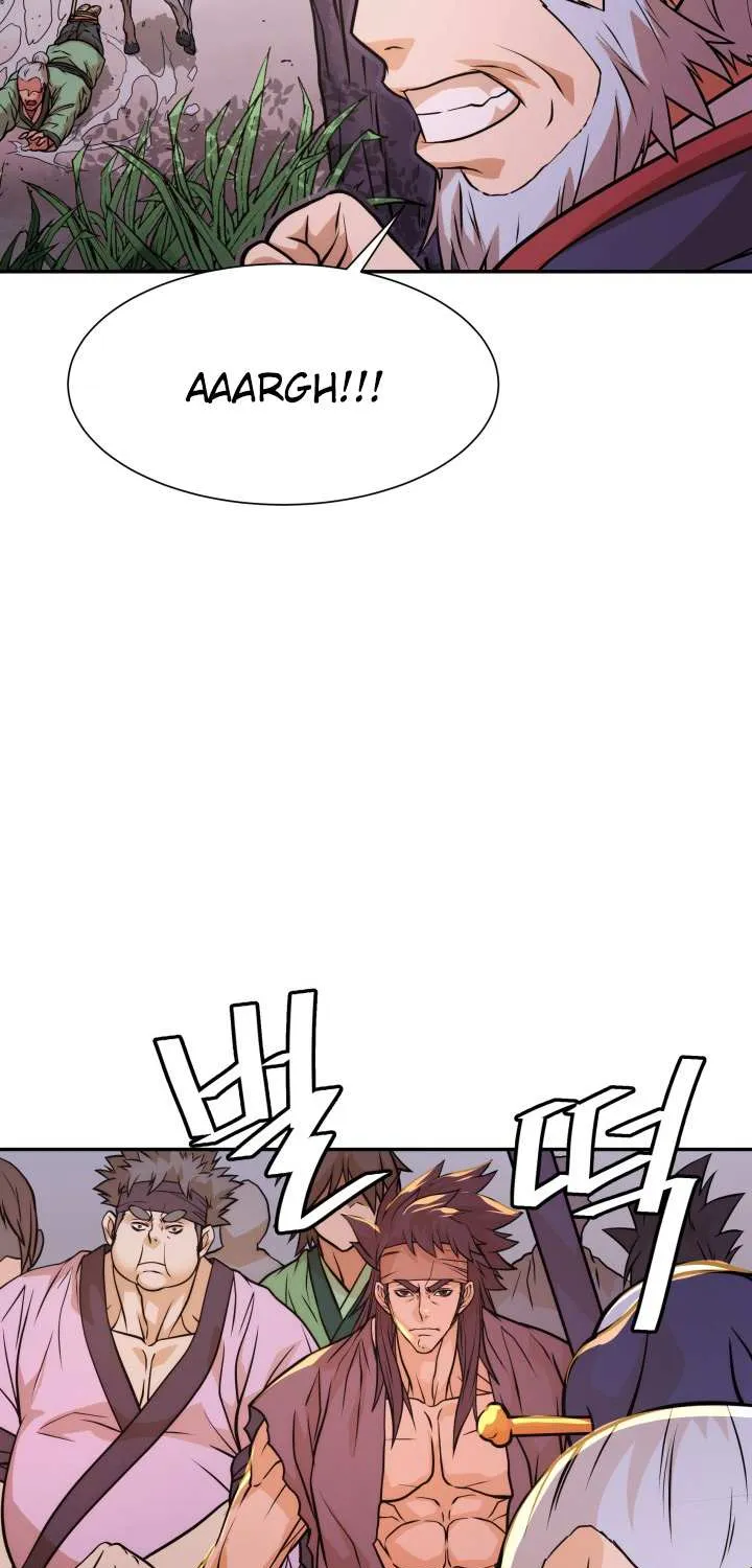 Dain Ironworks Chapter 13 page 50 - 