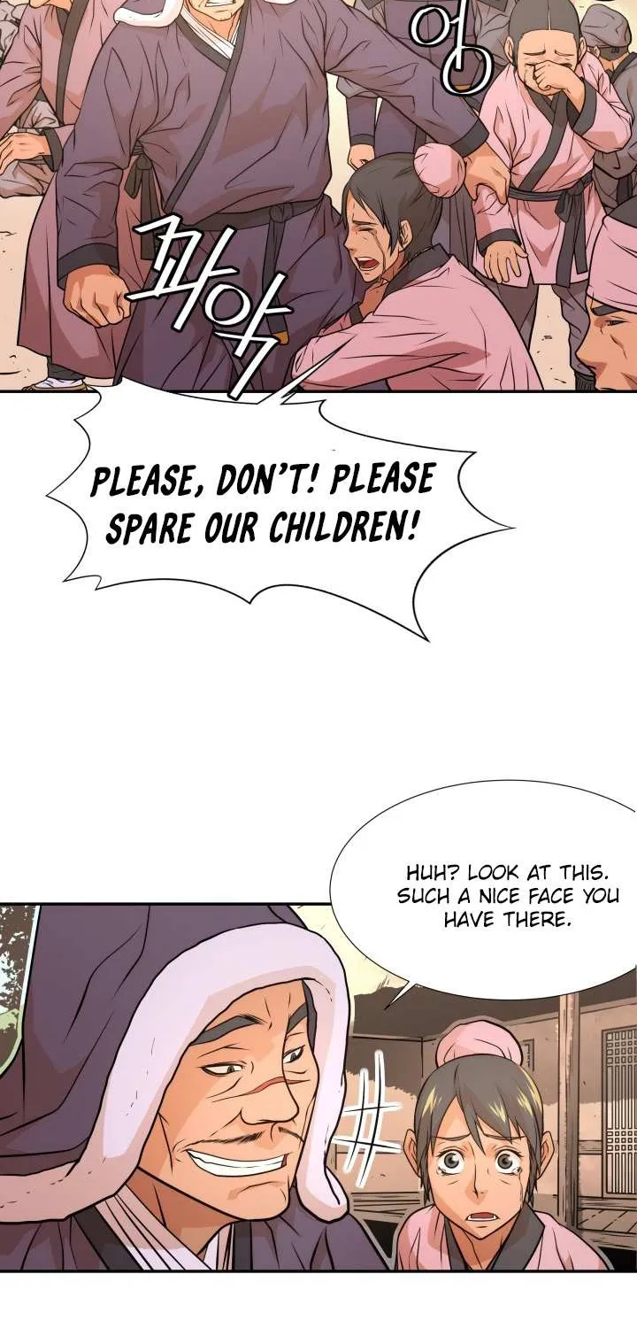 Dain Ironworks Chapter 13 page 6 - 