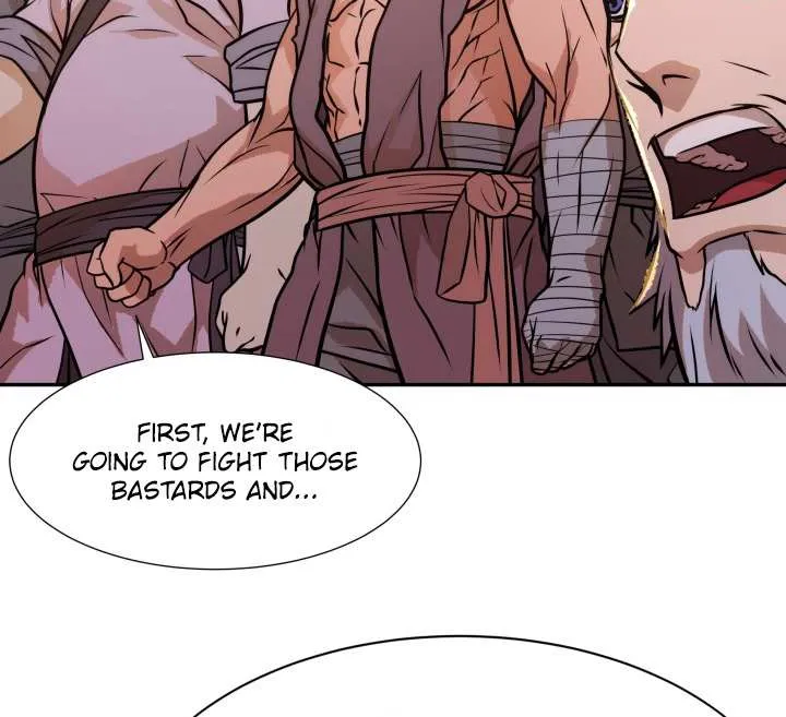 Dain Ironworks Chapter 13 page 52 - 