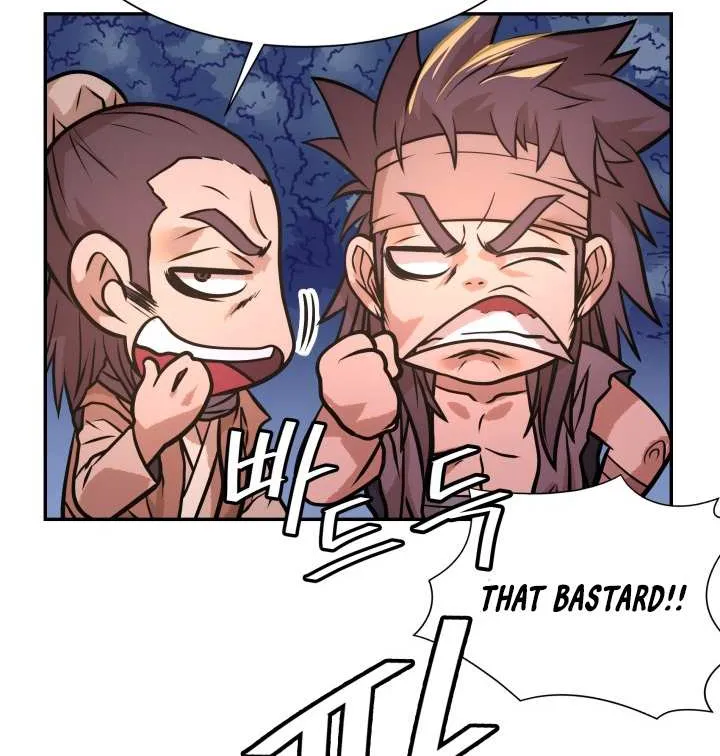 Dain Ironworks Chapter 13 page 59 - 