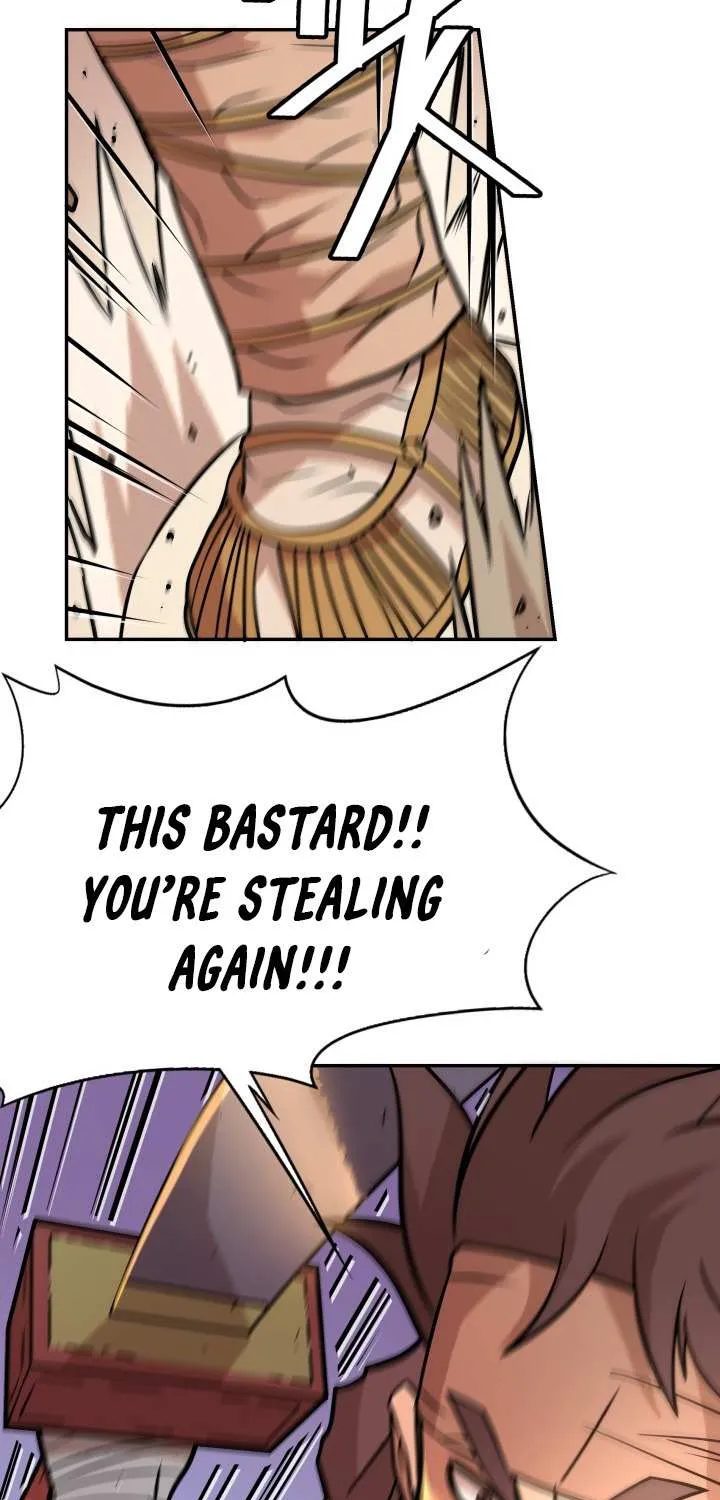 Dain Ironworks Chapter 13 page 60 - 