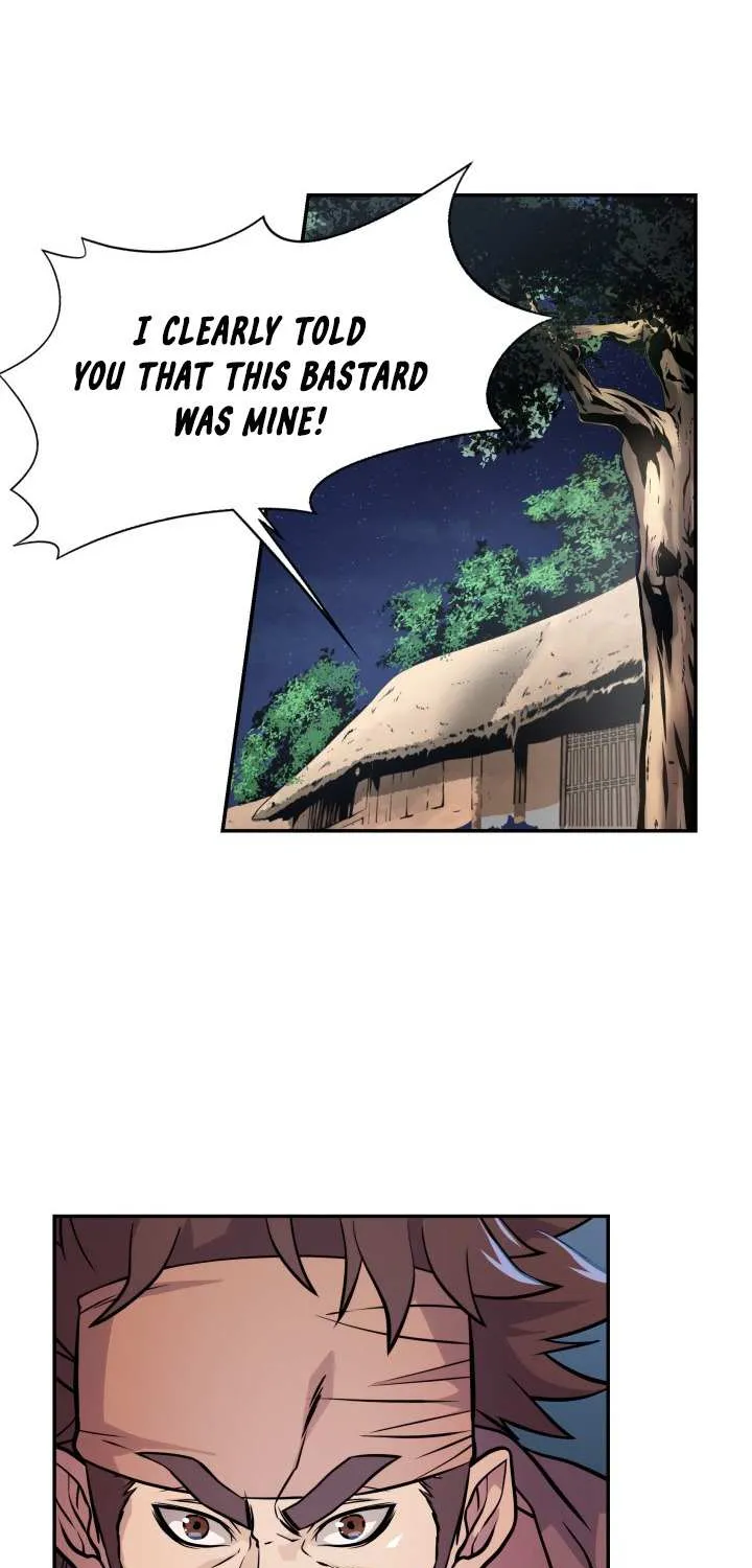 Dain Ironworks Chapter 18 page 3 - 