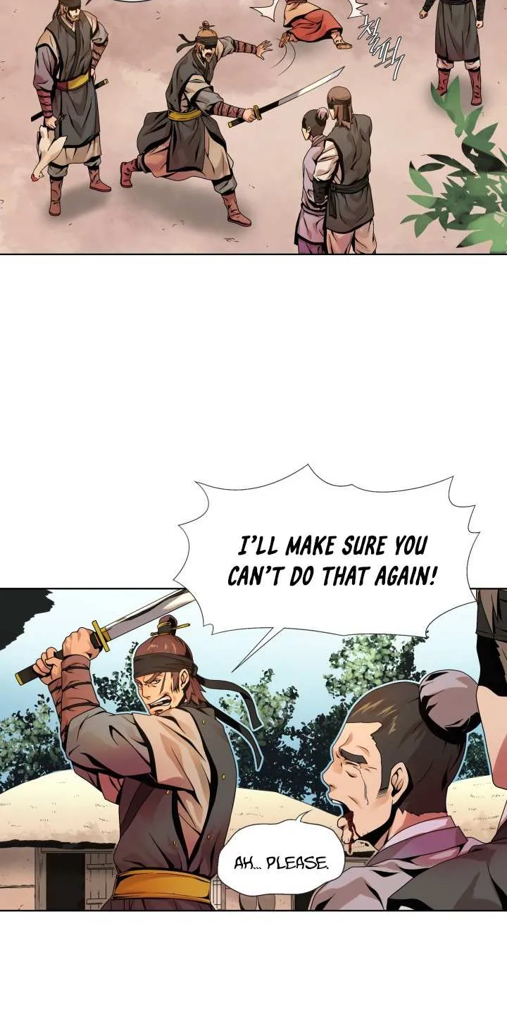 Dain Ironworks Chapter 2 page 36 - 