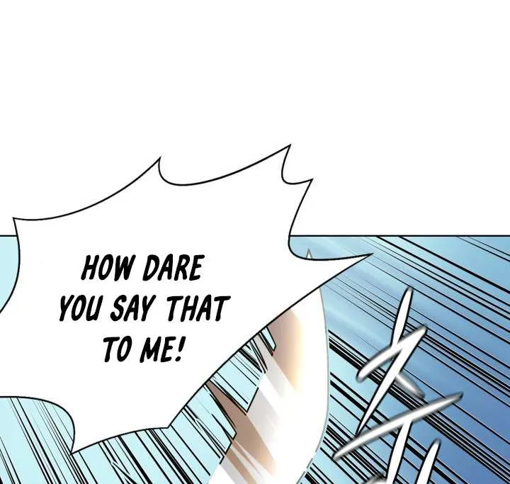 Dain Ironworks Chapter 2 page 42 - 