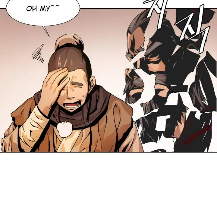 Dain Ironworks Chapter 2 page 45 - 