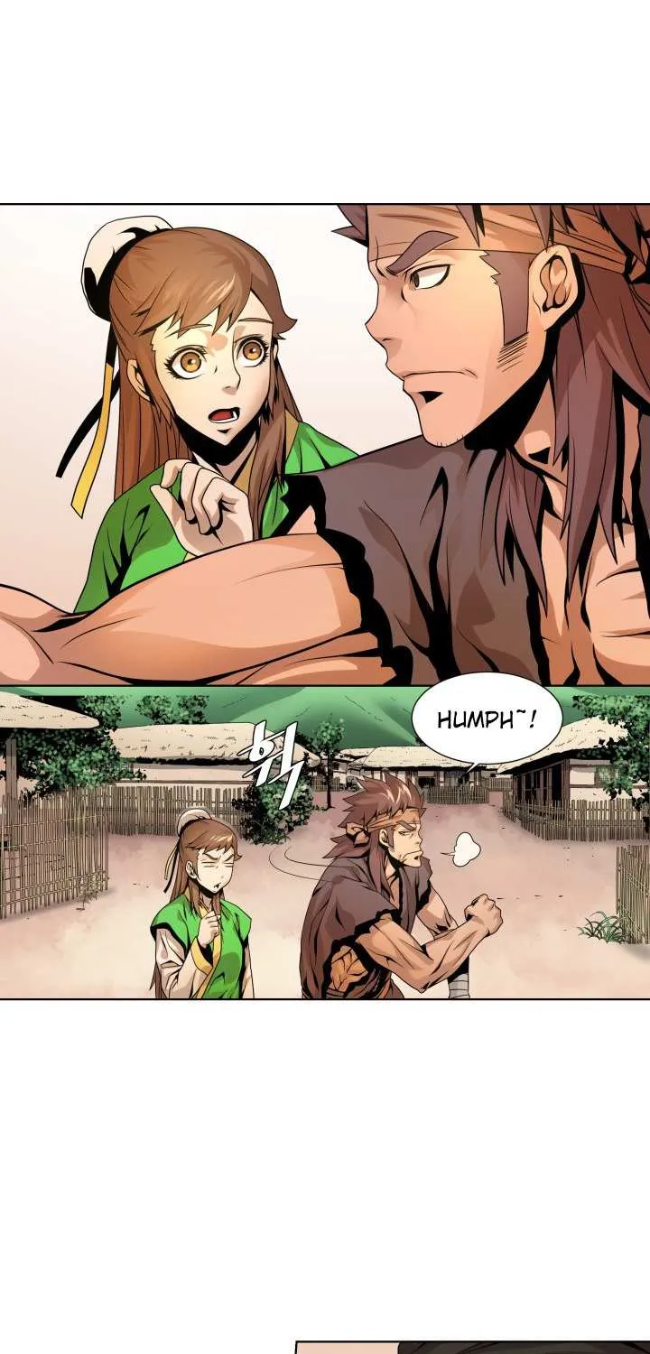 Dain Ironworks Chapter 2 page 46 - 