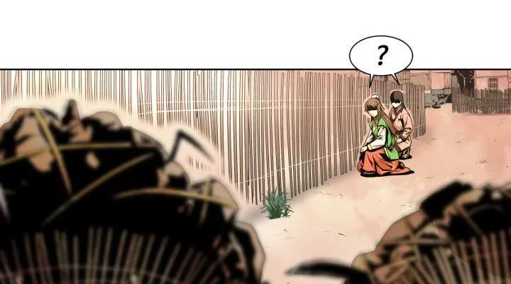 Dain Ironworks Chapter 2 page 9 - 