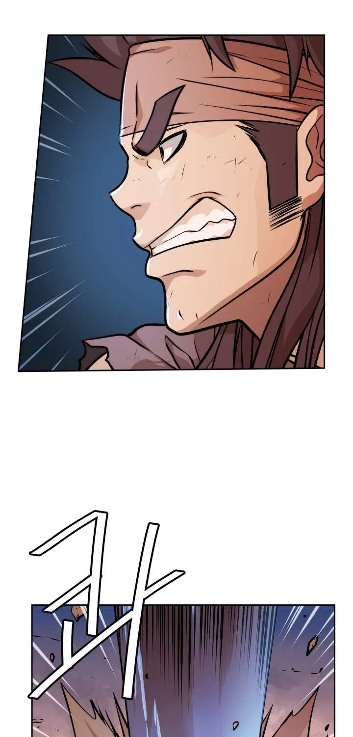 Dain Ironworks Chapter 21 page 11 - 