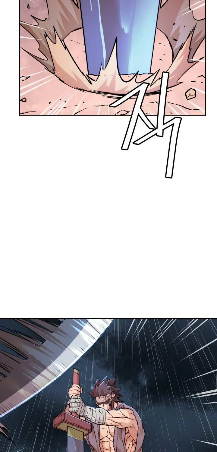 Dain Ironworks Chapter 21 page 12 - 