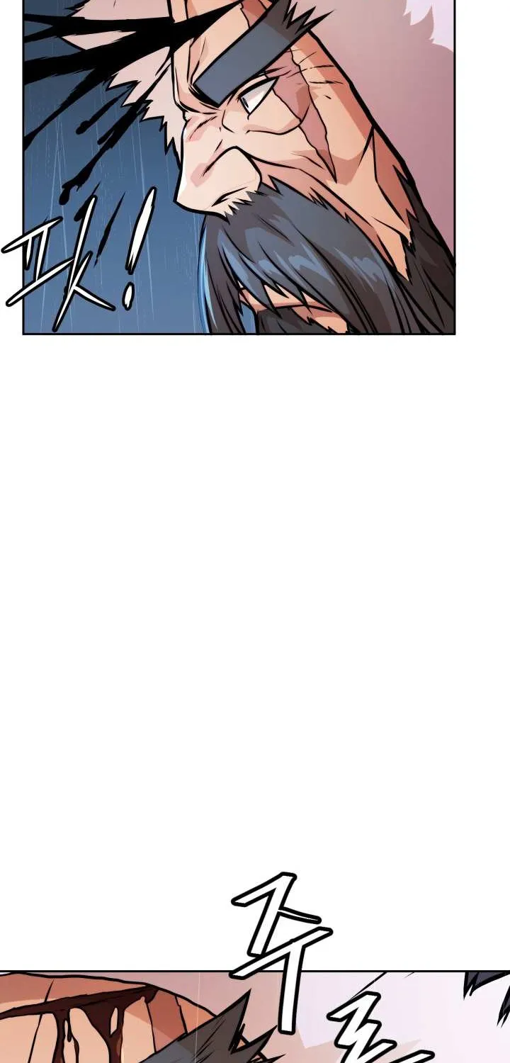 Dain Ironworks Chapter 21 page 19 - 