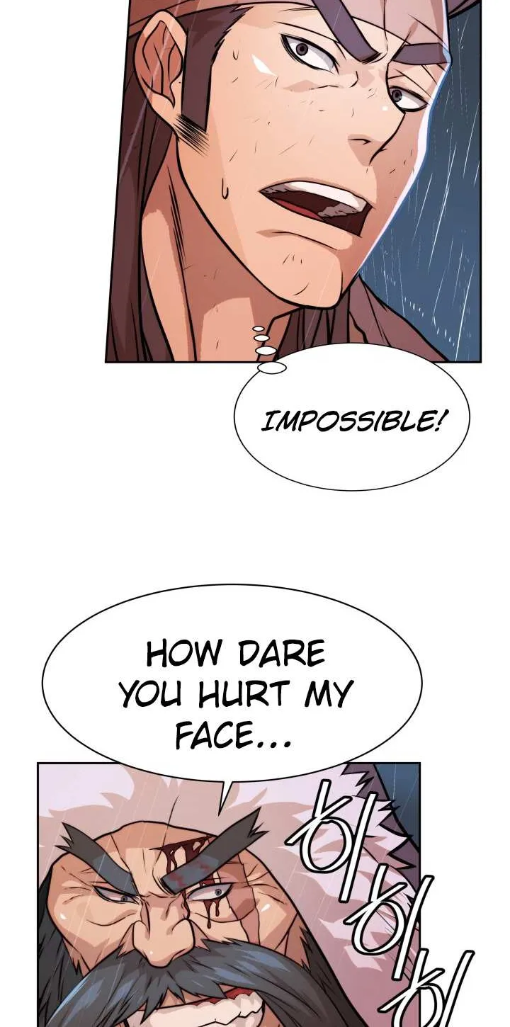 Dain Ironworks Chapter 21 page 21 - 