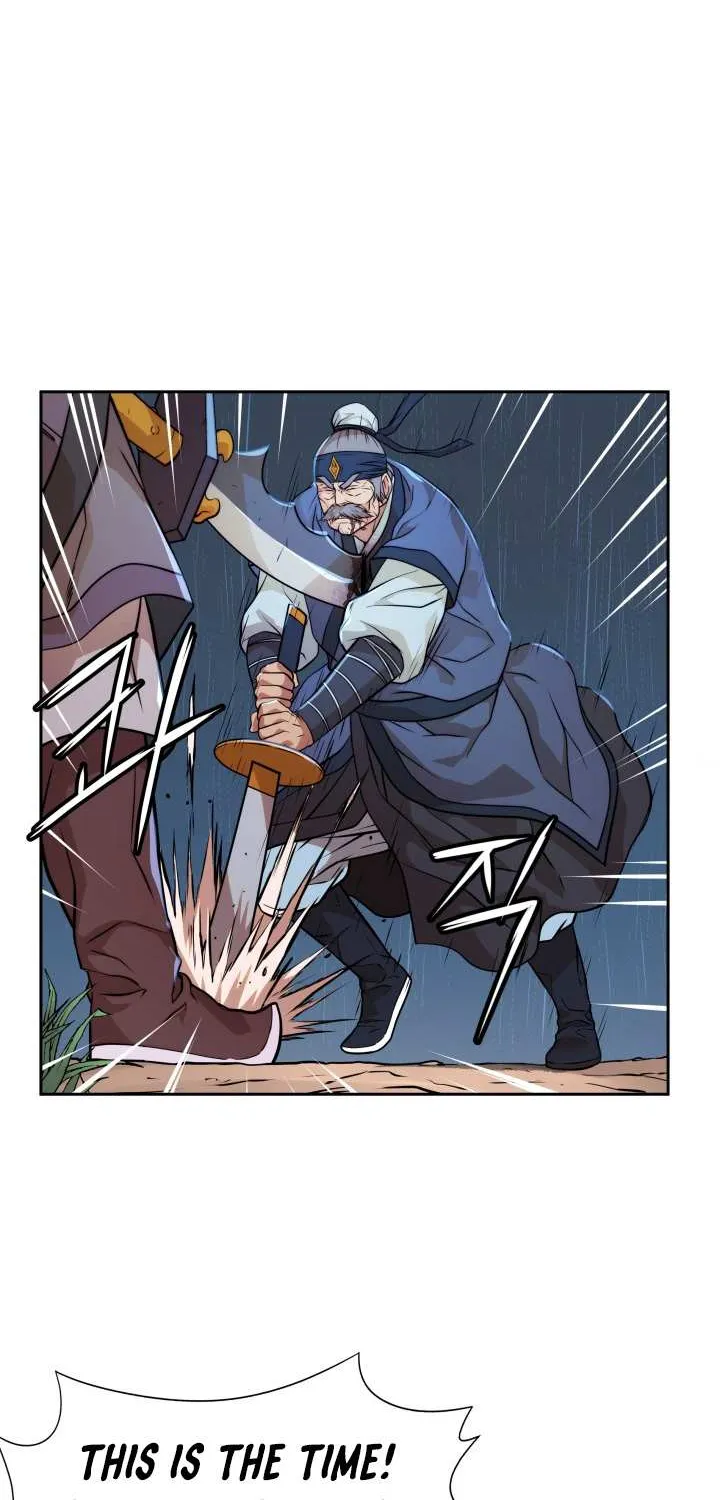 Dain Ironworks Chapter 21 page 27 - 