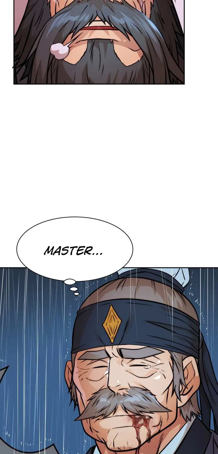 Dain Ironworks Chapter 21 page 31 - 