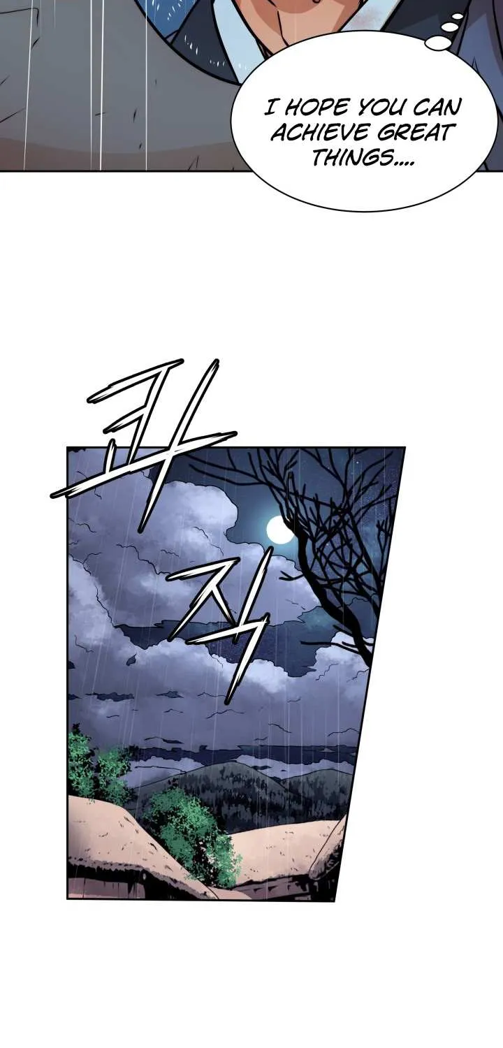 Dain Ironworks Chapter 21 page 32 - 