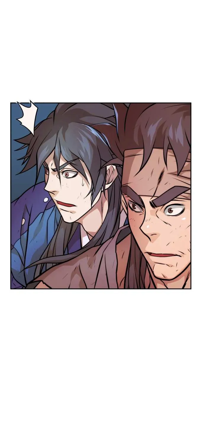 Dain Ironworks Chapter 21 page 33 - 