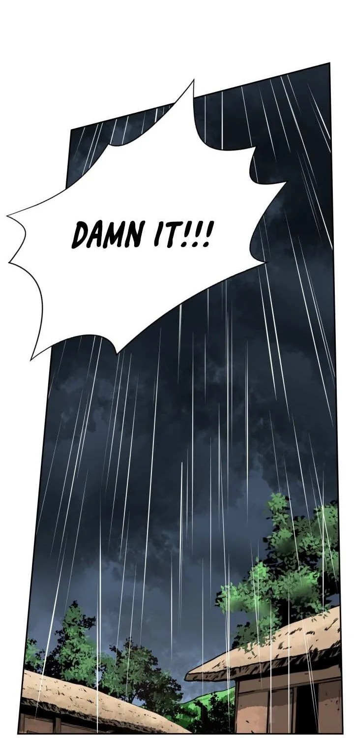 Dain Ironworks Chapter 21 page 35 - 