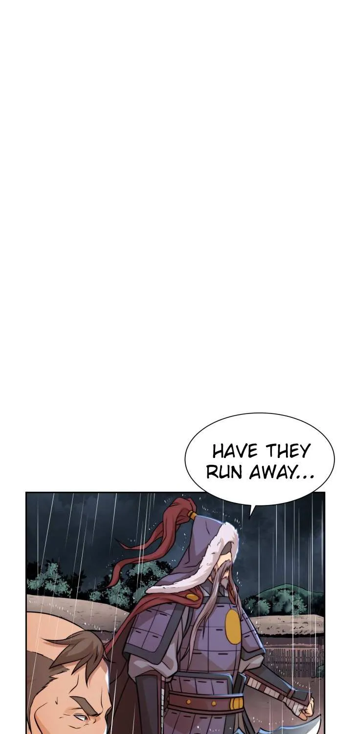 Dain Ironworks Chapter 21 page 36 - 