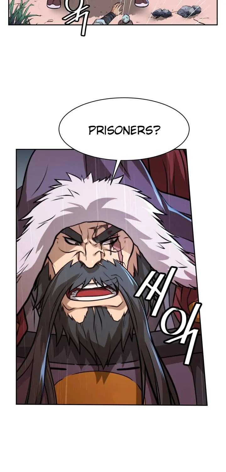 Dain Ironworks Chapter 21 page 38 - 
