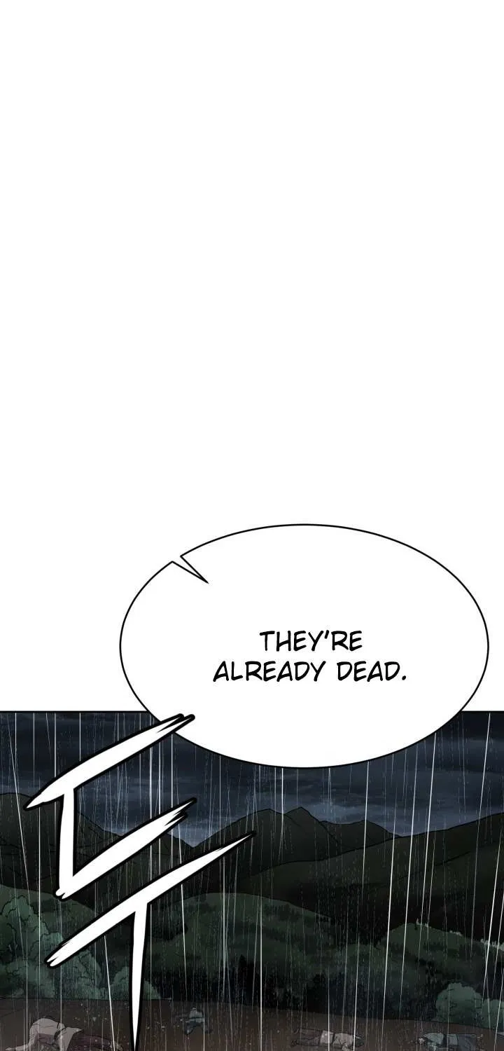 Dain Ironworks Chapter 21 page 39 - 