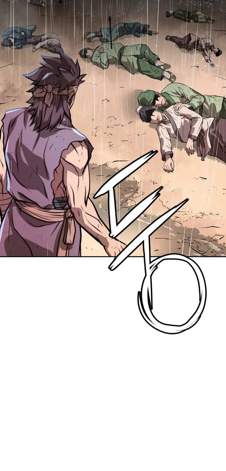 Dain Ironworks Chapter 21 page 40 - 