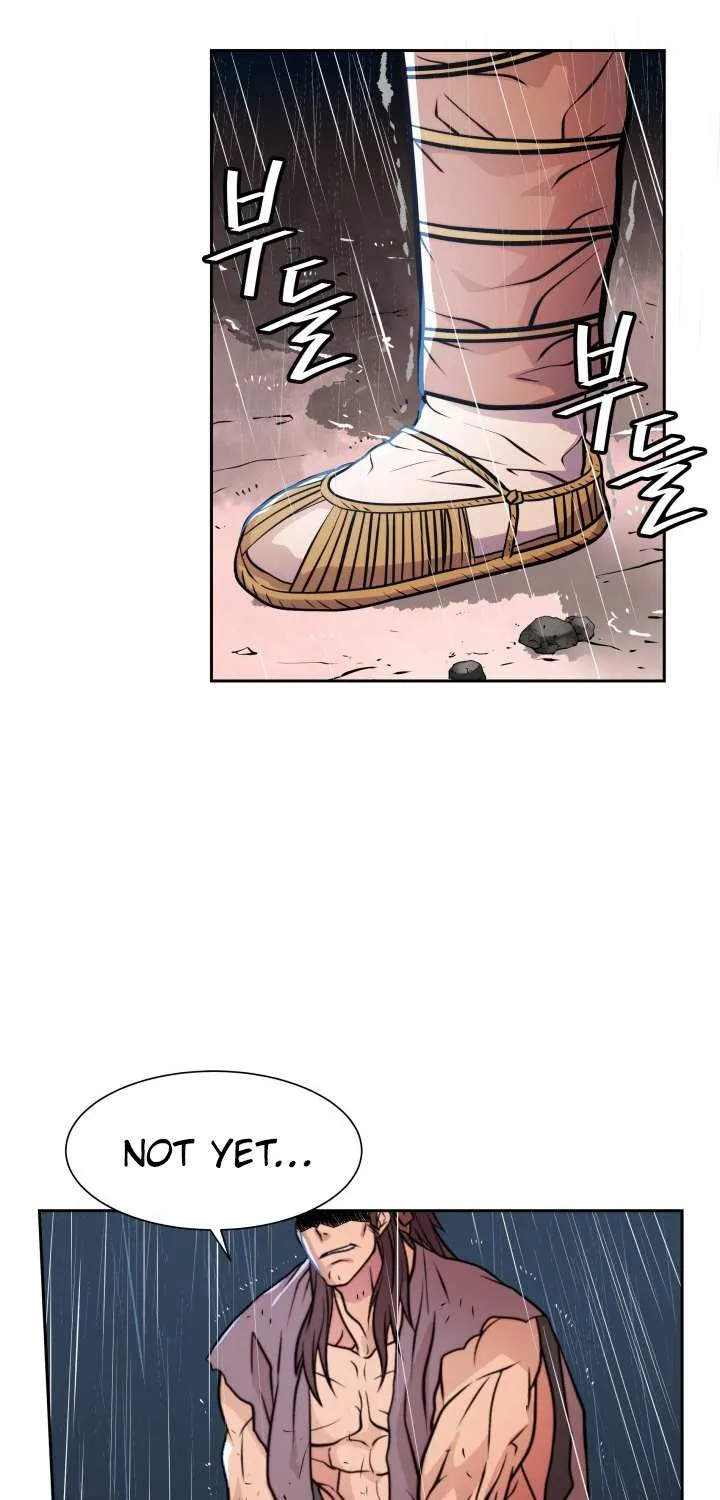 Dain Ironworks Chapter 21 page 5 - 