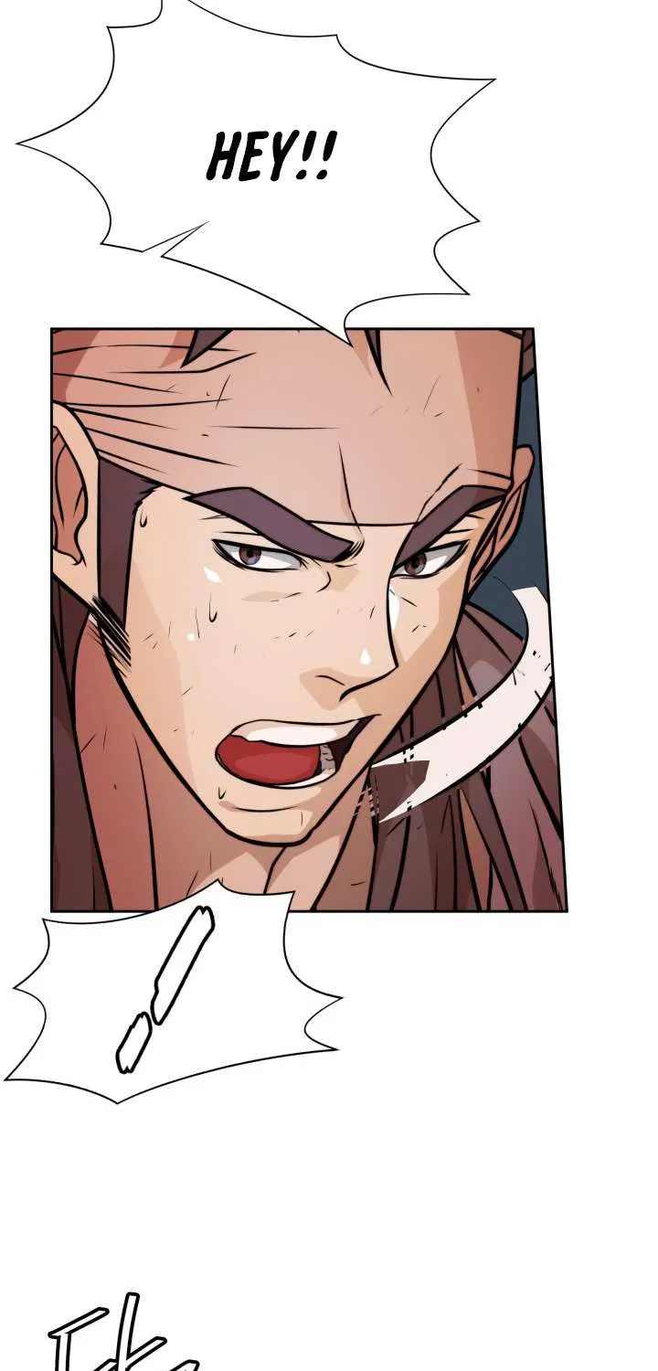 Dain Ironworks Chapter 21 page 42 - 