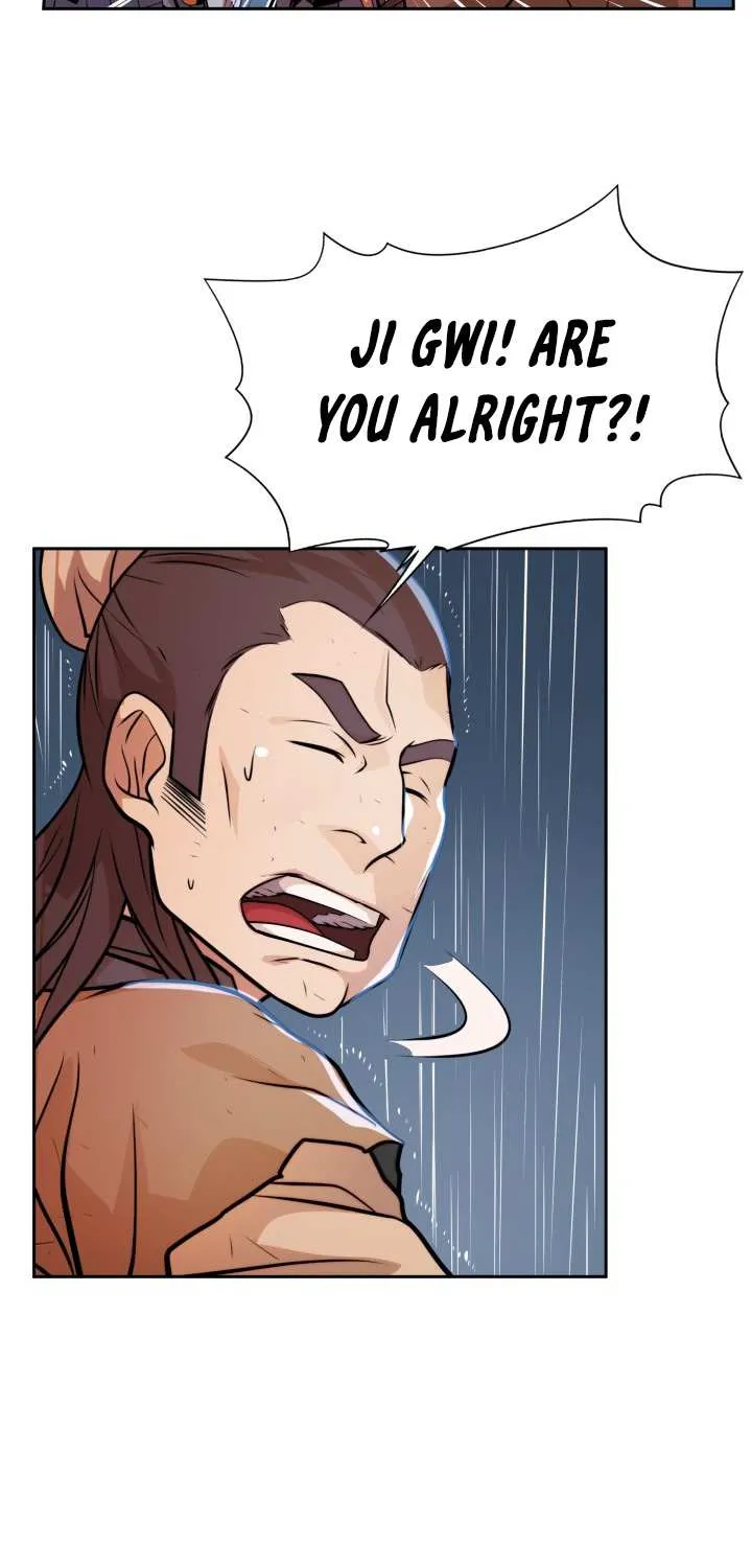 Dain Ironworks Chapter 21 page 46 - 