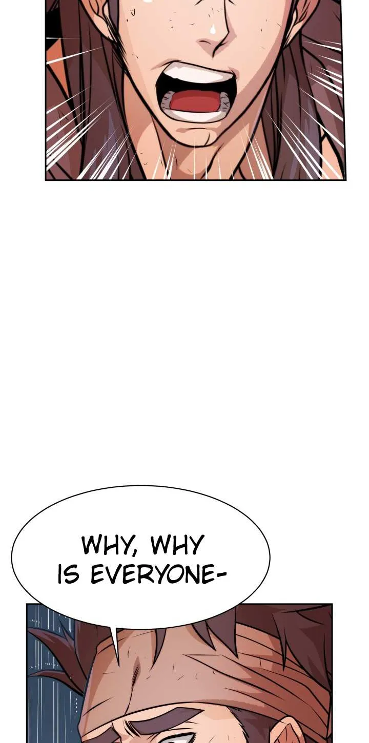 Dain Ironworks Chapter 21 page 49 - 