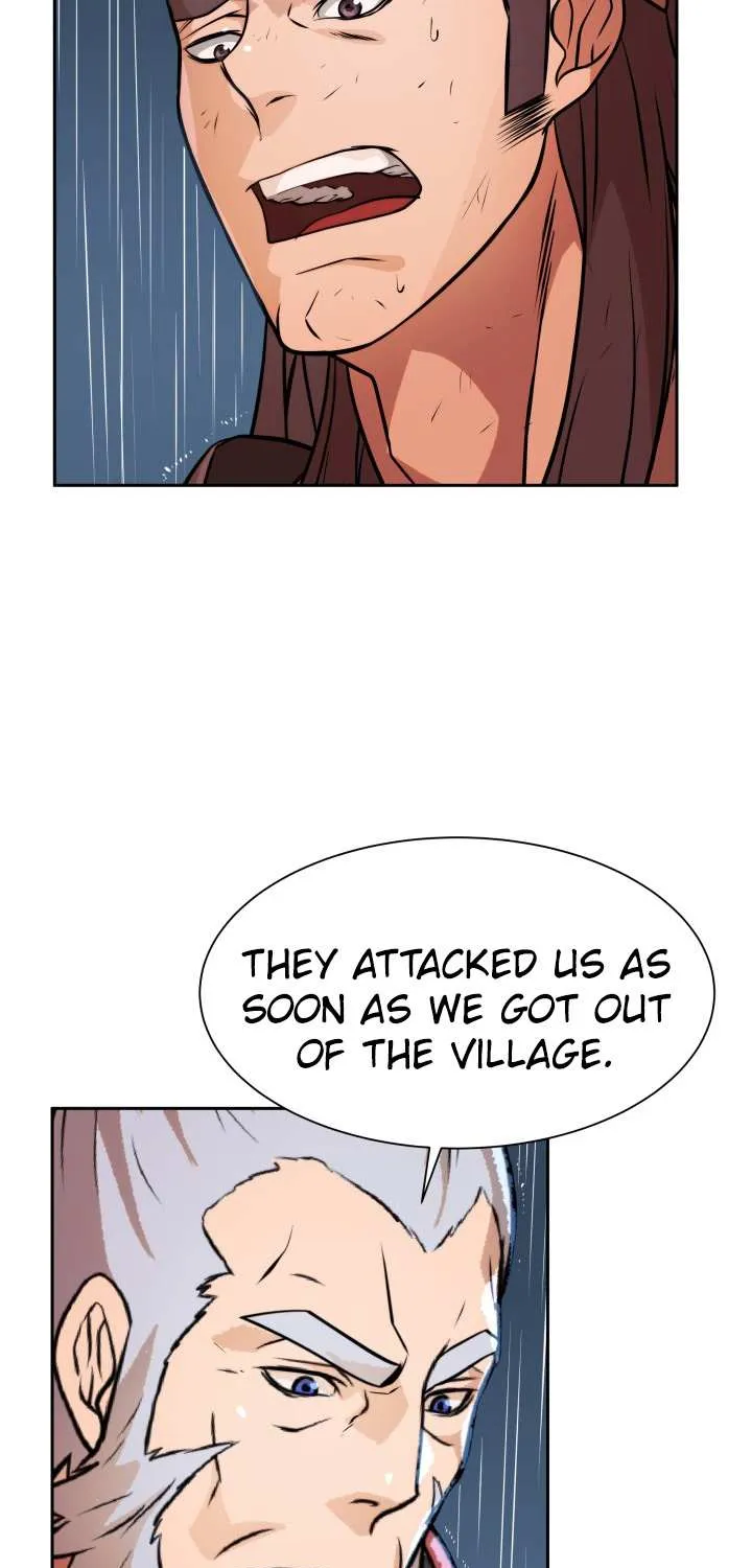 Dain Ironworks Chapter 21 page 50 - 