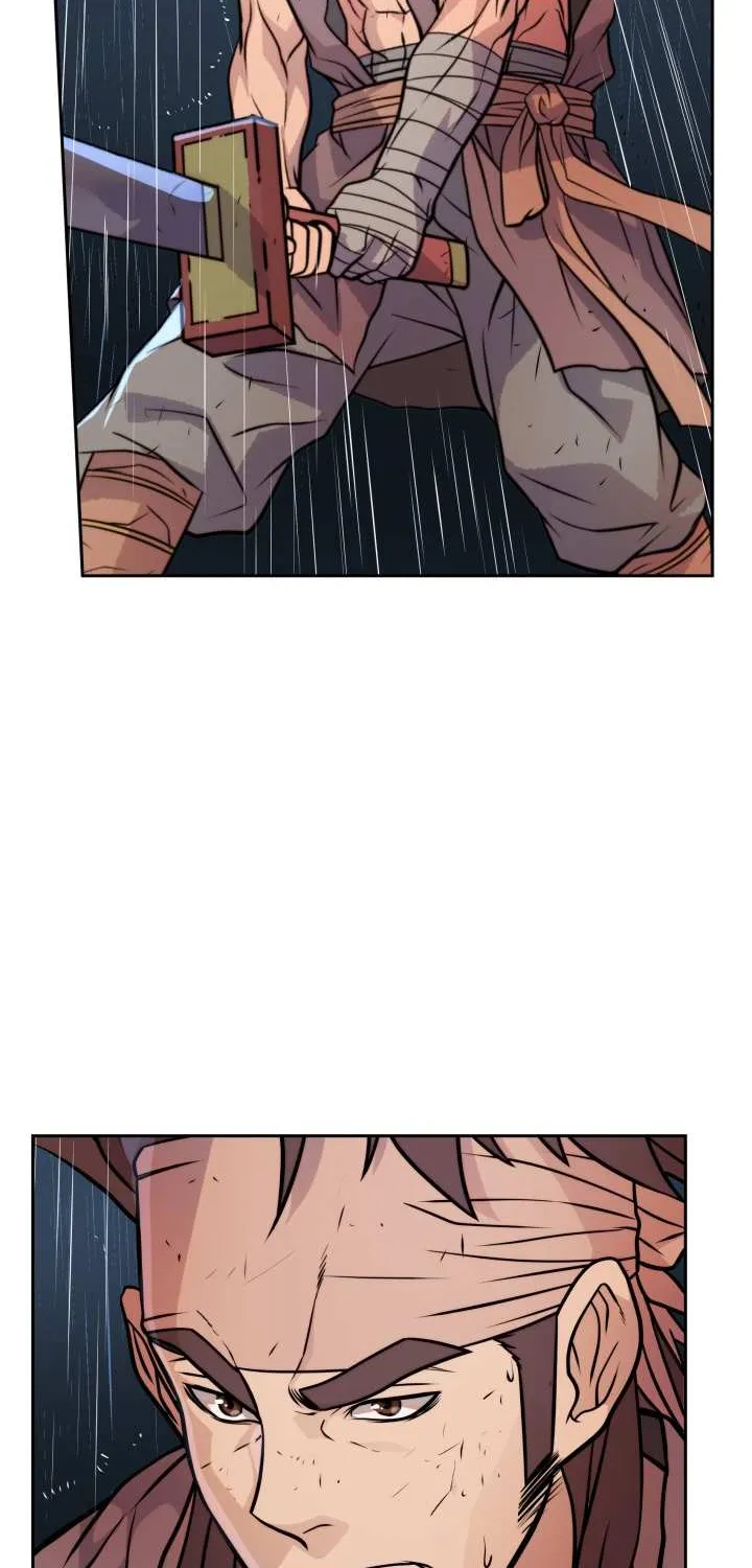 Dain Ironworks Chapter 21 page 6 - 
