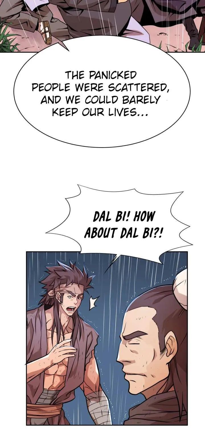 Dain Ironworks Chapter 21 page 52 - 
