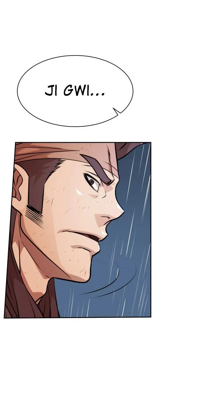 Dain Ironworks Chapter 21 page 53 - 